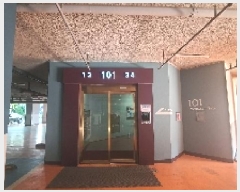  2025Ÿ��21238  ����Ʈ���