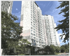  2025Ÿ��21270 ���� ����� �̷浿 71 �ݱ����׽�Ÿ 106�� 11��1105ȣ    ����Ʈ���