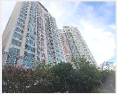  2025Ÿ��21270 ���� ����� �̷浿 71 �ݱ����׽�Ÿ 106�� 11��1105ȣ    ����Ʈ���