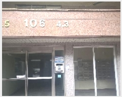  2025Ÿ��21270 ���� ����� �̷浿 71 �ݱ����׽�Ÿ 106�� 11��1105ȣ    ����Ʈ���