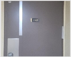  2025Ÿ��21270 ���� ����� �̷浿 71 �ݱ����׽�Ÿ 106�� 11��1105ȣ    ����Ʈ���