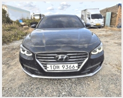  2025Ÿ��21437 ����� ��ĥ�� 34-1 (��ϵ�)       �������