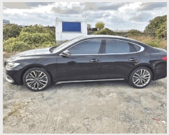  2025Ÿ��21437 ����� ��ĥ�� 34-1 (��ϵ�)       �������