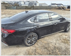  2025Ÿ��21437 ����� ��ĥ�� 34-1 (��ϵ�)       �������