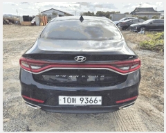  2025Ÿ��21437 ����� ��ĥ�� 34-1 (��ϵ�)       �������