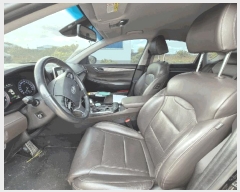  2025Ÿ��21437 ����� ��ĥ�� 34-1 (��ϵ�)       �������