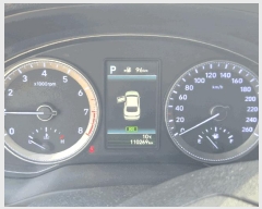  2025Ÿ��21437 ����� ��ĥ�� 34-1 (��ϵ�)       �������