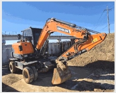  2025Ÿ��21471  �������