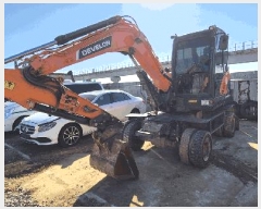  2025Ÿ��21471  �������