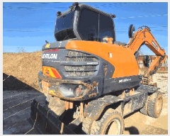  2025Ÿ��21471  �������