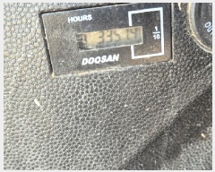  2025Ÿ��21471  �������