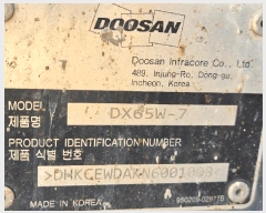  2025Ÿ��21471  �������