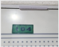  2025Ÿ��21475 ���� �ͻ�� �Ⱥ��� 304 ������ΰ�������Ʈ 102�� 1��104ȣ    ����Ʈ���