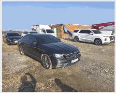  2025Ÿ��21533 ����� ��ĥ�� 34-1        �������