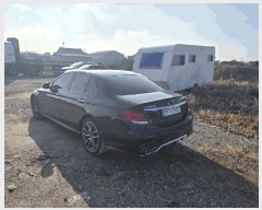  2025Ÿ��21533 ����� ��ĥ�� 34-1        �������