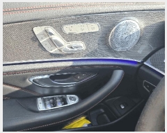  2025Ÿ��21533 ����� ��ĥ�� 34-1        �������