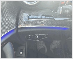  2025Ÿ��21533 ����� ��ĥ�� 34-1        �������