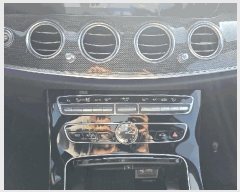  2025Ÿ��21533 ����� ��ĥ�� 34-1        �������