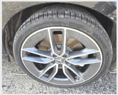  2025Ÿ��21533 ����� ��ĥ�� 34-1        �������