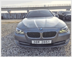  2025Ÿ��21556 ����� ��߸� ȸ�̷� 866       �������