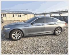  2025Ÿ��21556 ����� ��߸� ȸ�̷� 866       �������