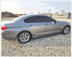  2025Ÿ��21556 ����� ��߸� ȸ�̷� 866       �������