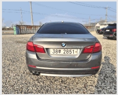  2025Ÿ��21556 ����� ��߸� ȸ�̷� 866       �������