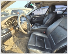  2025Ÿ��21556 ����� ��߸� ȸ�̷� 866       �������