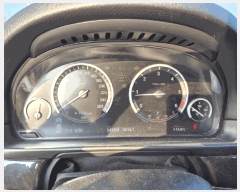  2025Ÿ��21556 ����� ��߸� ȸ�̷� 866       �������