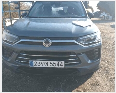  2025Ÿ��21623  �������