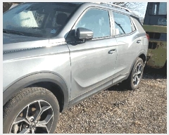  2025Ÿ��21623  �������