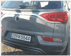  2025Ÿ��21623  �������