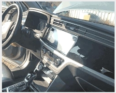  2025Ÿ��21623  �������