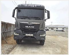  2025Ÿ��21727 ����� ��߸� ȸ�̷� 866       �������