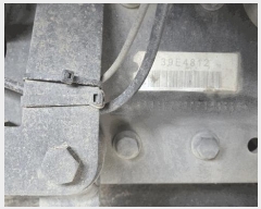  2025Ÿ��21727 ����� ��߸� ȸ�̷� 866       �������