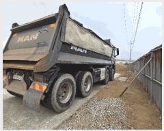  2025Ÿ��21727 ����� ��߸� ȸ�̷� 866       �������