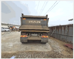  2025Ÿ��21727 ����� ��߸� ȸ�̷� 866       �������