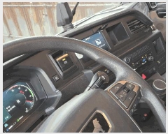  2025Ÿ��21727 ����� ��߸� ȸ�̷� 866       �������