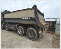  2025Ÿ��21727 ����� ��߸� ȸ�̷� 866       �������