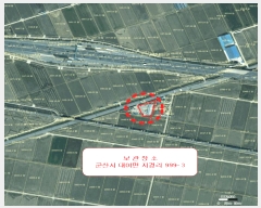  2025Ÿ��21727 ����� ��߸� ȸ�̷� 866       �������