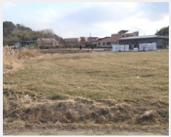  2025Ÿ��66 ���� �ͻ�� ������ ������ 1011      ����(��)���