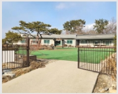  2025Ÿ��66 ���� �ͻ�� ������ ������ 1011      ����(��)���