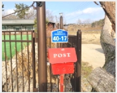  2025Ÿ��66 ���� �ͻ�� ������ ������ 1011      ����(��)���