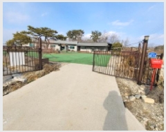  2025Ÿ��66 ���� �ͻ�� ������ ������ 1011      ����(��)���