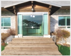  2025Ÿ��66 ���� �ͻ�� ������ ������ 1011      ����(��)���