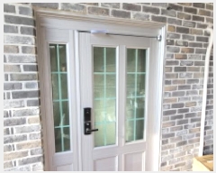  2025Ÿ��66 ���� �ͻ�� ������ ������ 1011      ����(��)���