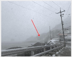  2025Ÿ��158  �Ӿ߰��