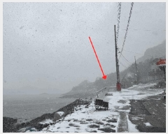  2025Ÿ��158  �Ӿ߰��