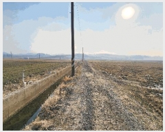  2025Ÿ288   Ű 744-3       ()