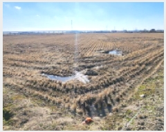  2025Ÿ288   Ű 744-3       ()